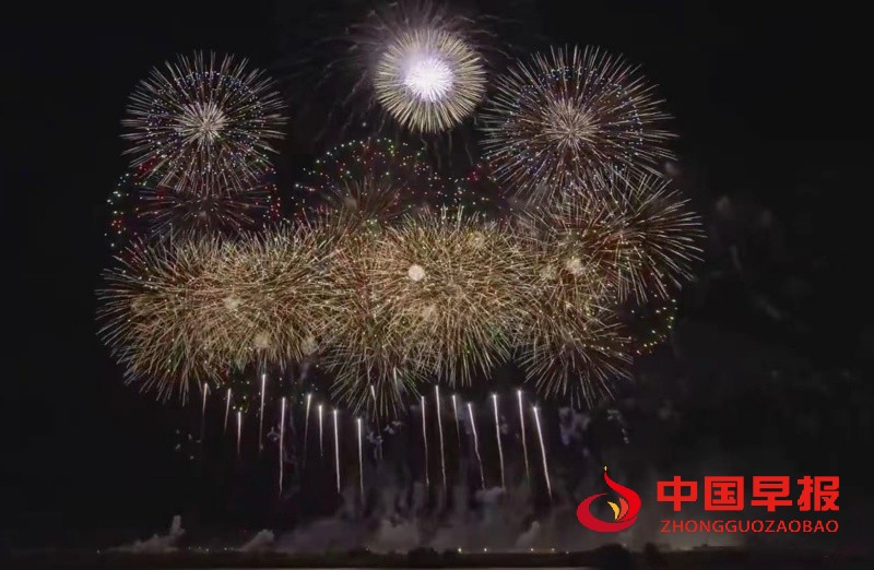 1738509110368904.jpg 微信图片_20250202181036_副本_副本_副本.jpg