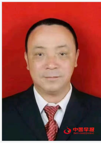 1738811430248216.png 米义勇图片.png