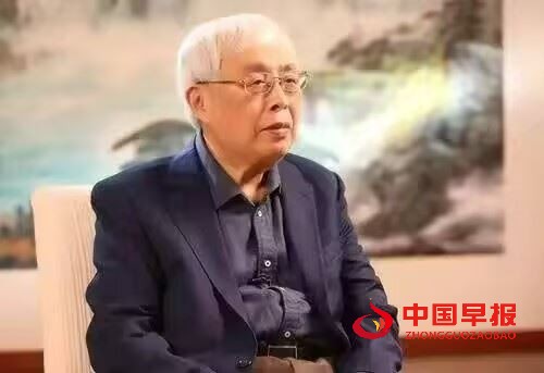 16575344089683546_5.jpg 16575344089683546_5.jpg