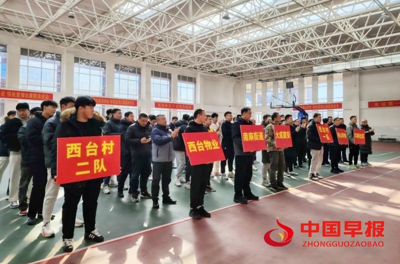 1739012383797821.jpg 2_副本.jpg