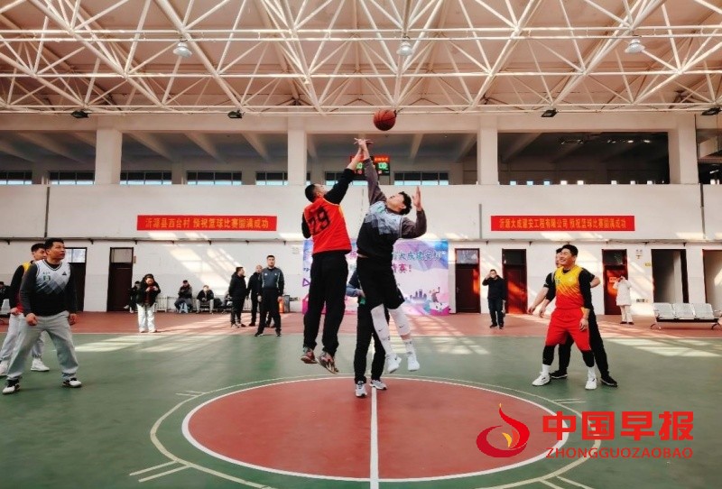 1739012397983337.jpg 3_副本.jpg