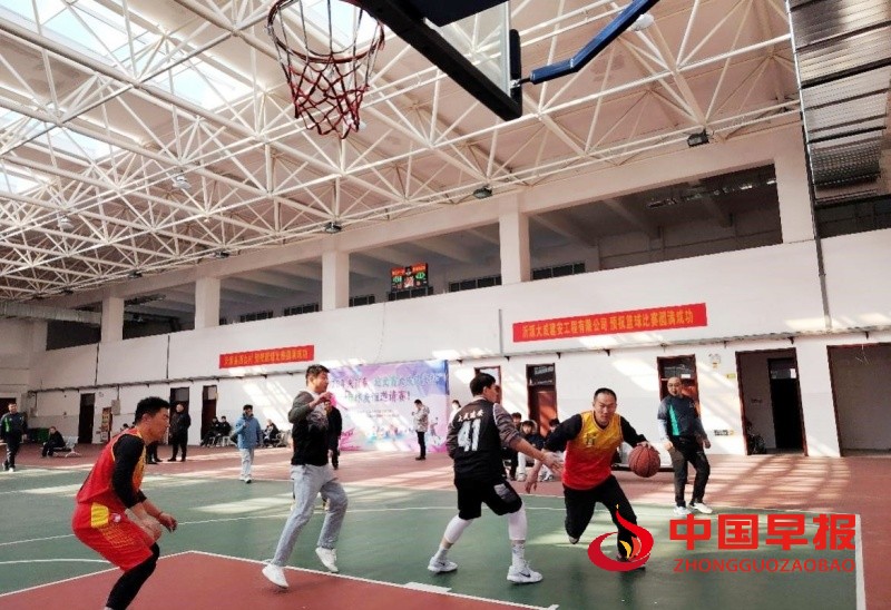 1739012478749831.jpg 5_副本.jpg