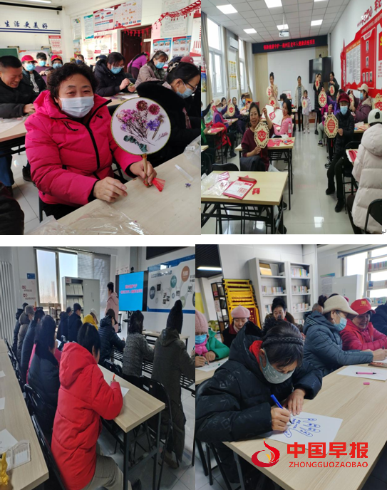 1739192020831007.png 微信图片_20250210204613.png