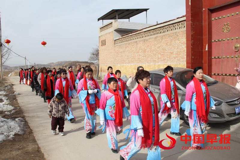 1739277321133033.png 图片2.png