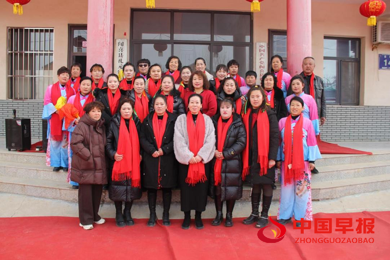 1739277345144211.png 图片1.png