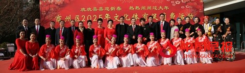 1739278498161677.jpg 1739278498161677.jpg