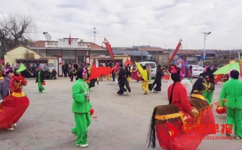 1739283700208533.jpg 1_副本.jpg