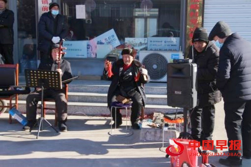 1739283715120217.jpg 2_副本.jpg