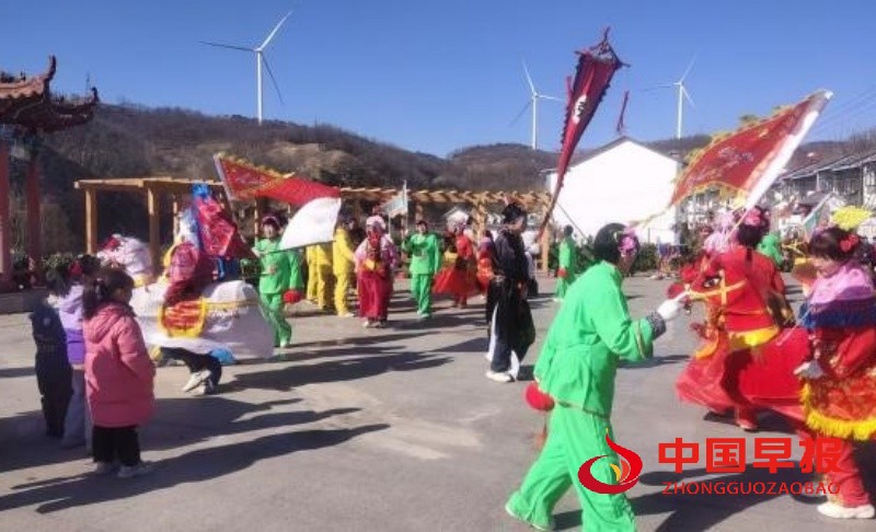 1739283729168275.jpg 3_副本.jpg