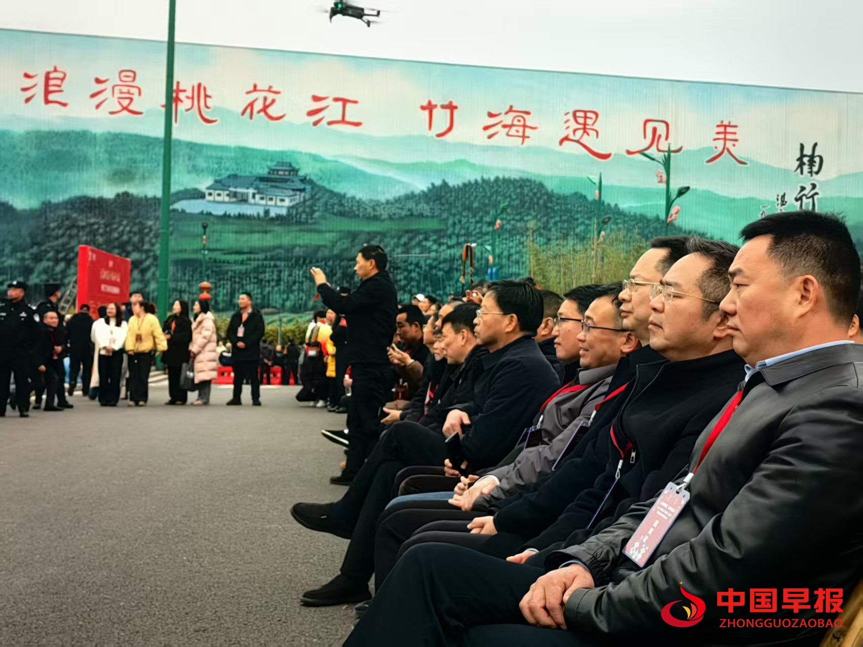 1739325568168154.jpg 333.jpg