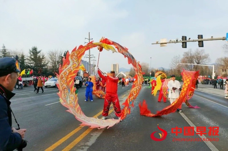 1739365037163292.jpg 640 (1)_副本.jpg