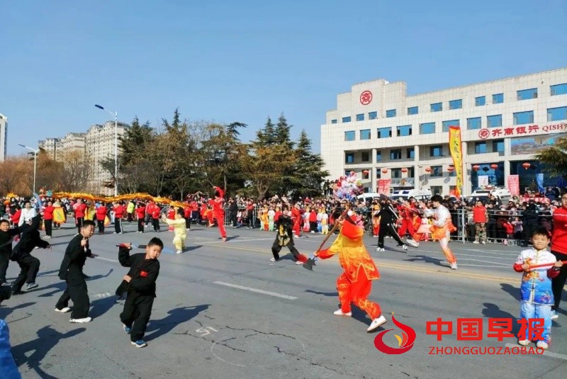 1739365056844839.jpg 640 (2)_副本.jpg