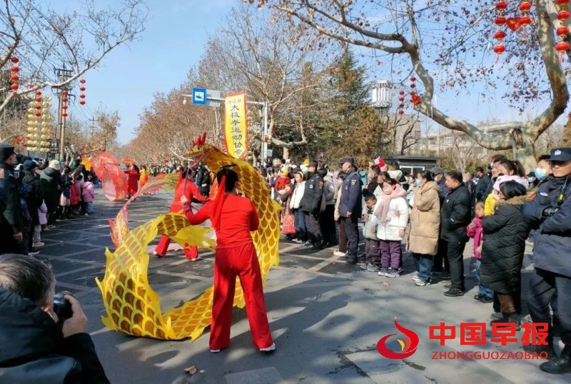 1739365097186976.jpg 640 (4)_副本.jpg