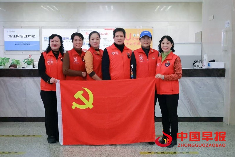 1739419267443172.jpg 微信图片_20250213115202.jpg