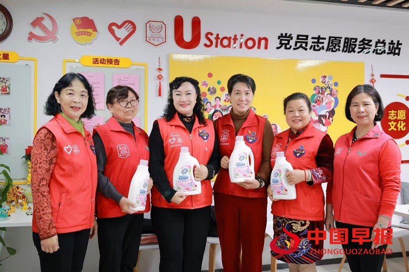 1739419472145051.jpg 微信图片_20250213115151.jpg