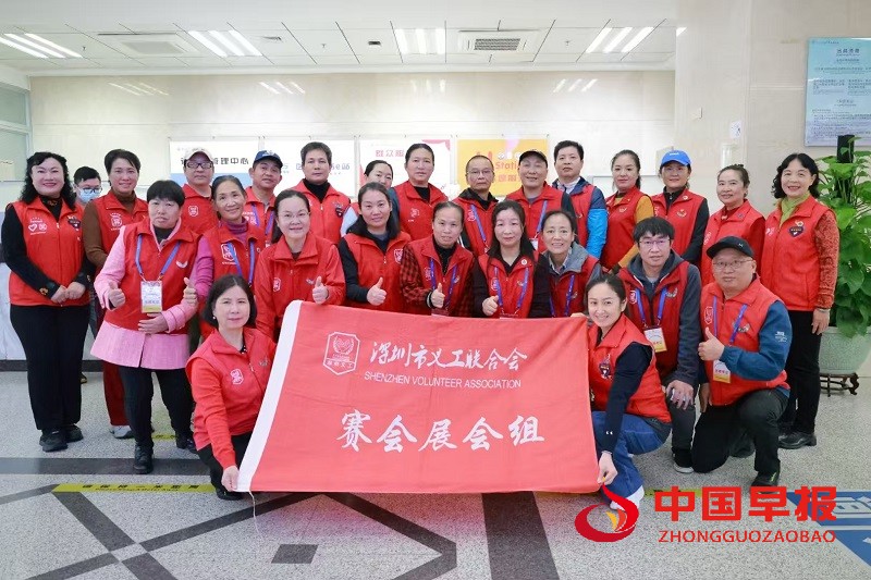 1739419485724922.jpg 微信图片_20250213115139.jpg