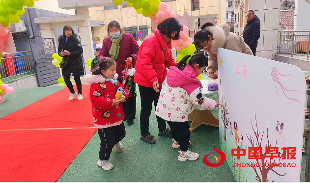 1739424620202497.png 22.png