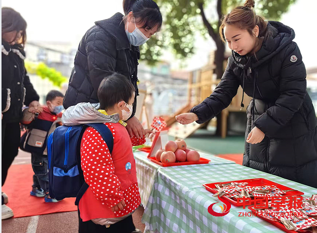 1739424634166292.png 33.png