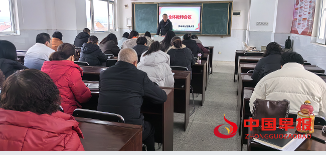 1739437393194626.png 1.png