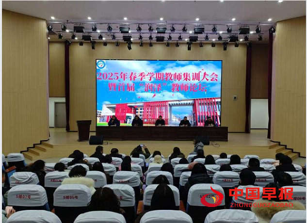 1739514109343313.png 11.png