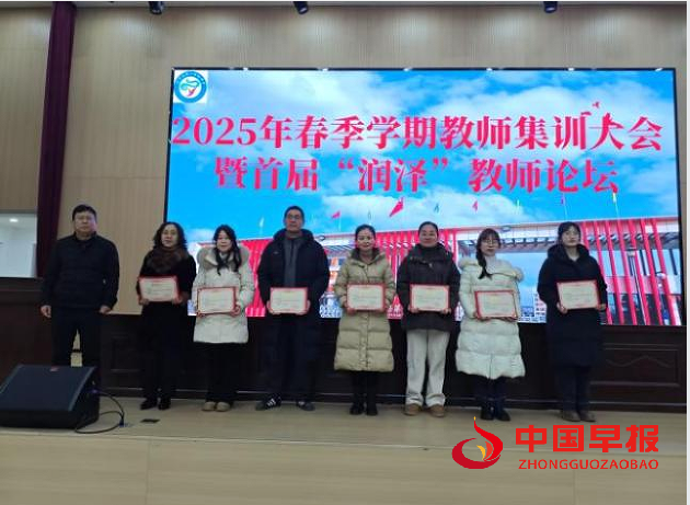 1739514129108355.png 22.png