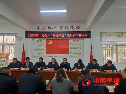 1739938951165307.jpg 微信图片_20250219121436.jpg