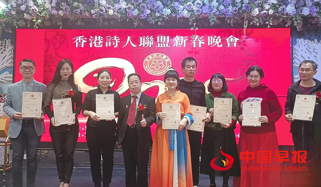 1740028631261397.png 1.png