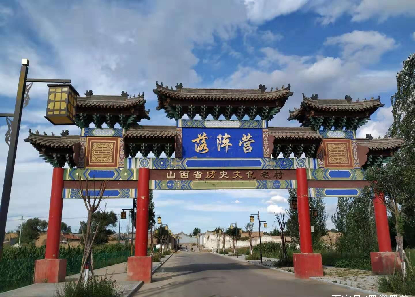 1740040186180230.jpeg 照片01.jpeg