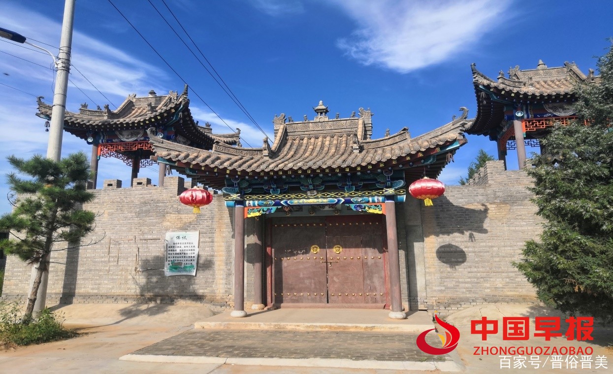 1740040255399368.jpg 图片02.jpg