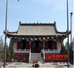 1740040417471770.png 图片04.png