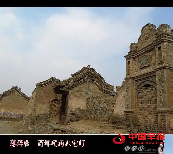 1740040518190674.jpg 图片05.jpg