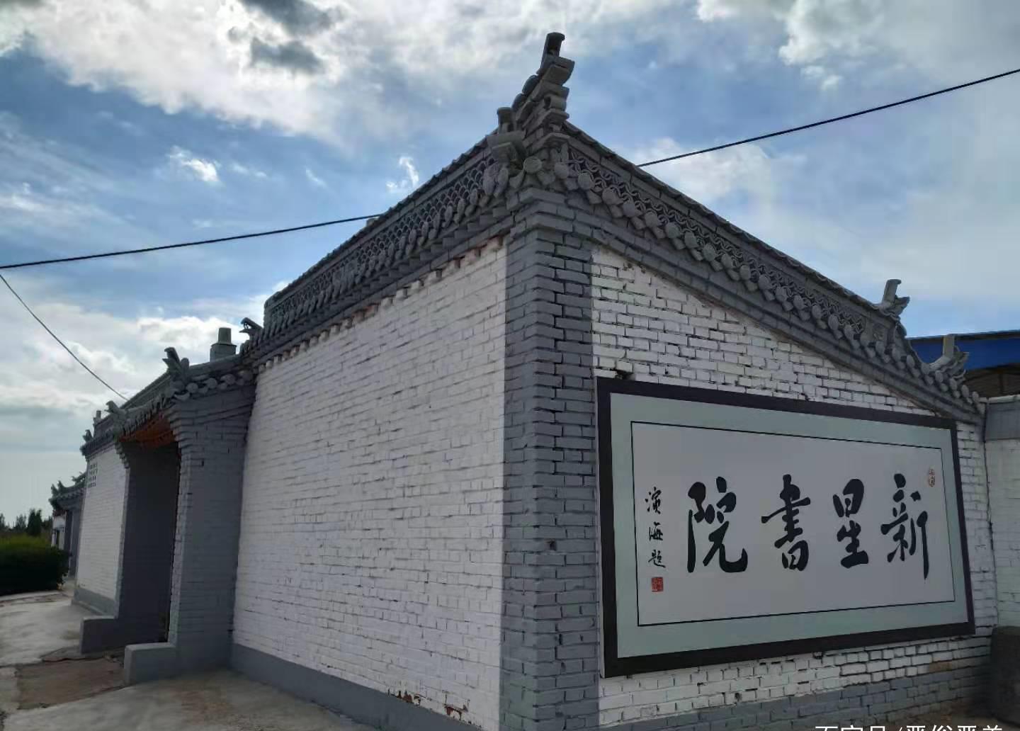 1740040648173744.jpeg 图片06.jpeg