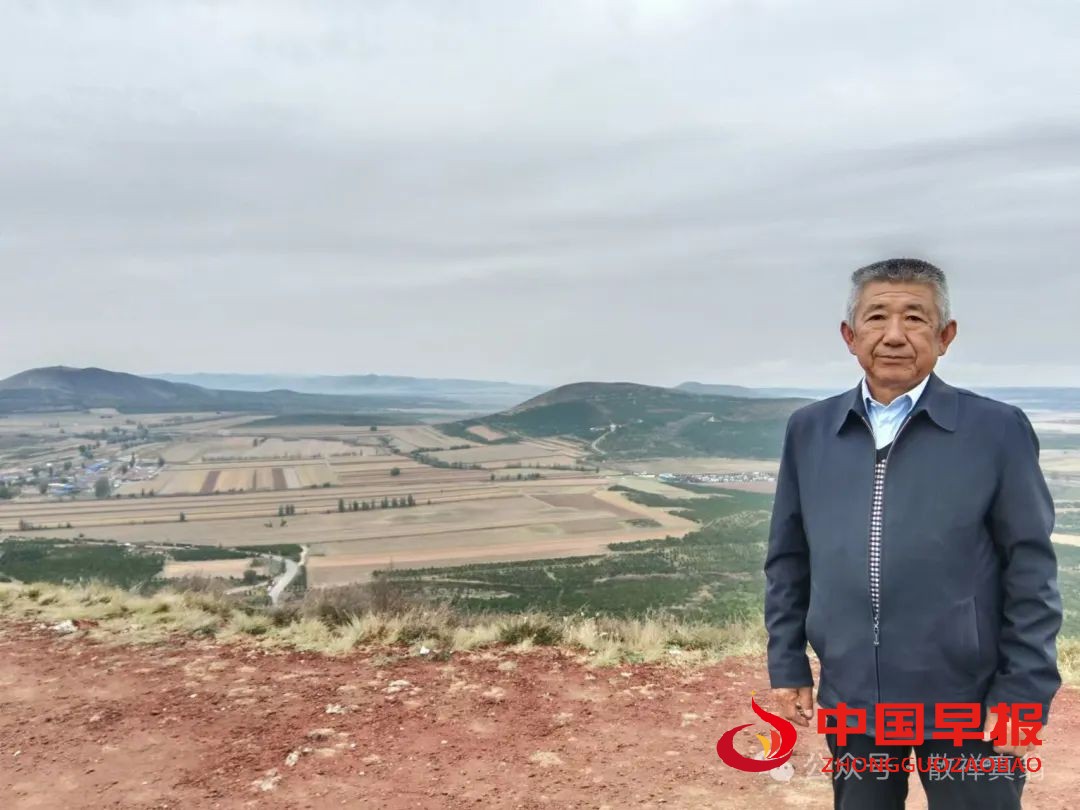 1740040701161590.jpg 照片07.jpg