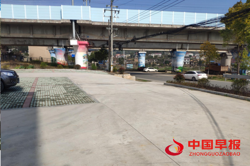 1740130342194202.png 图片1.png