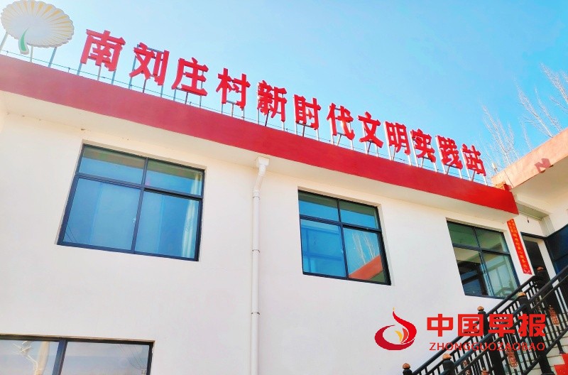 1740158715153433.jpg 1_副本.jpg