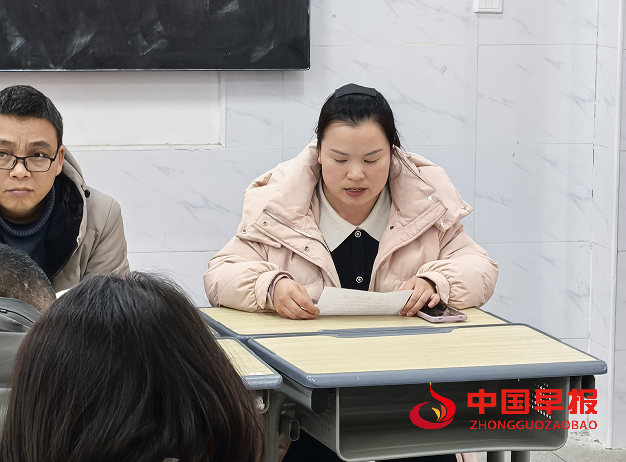 1740452801819881.png 2.png