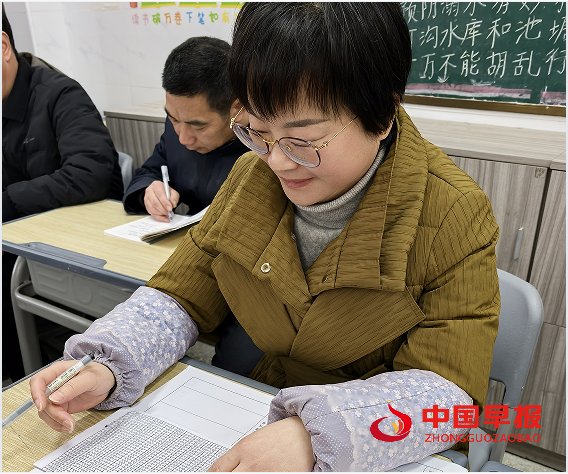 1740452815697525.png 3.png