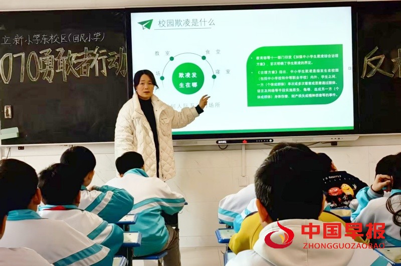 1740456994158404.jpg 2_副本.jpg