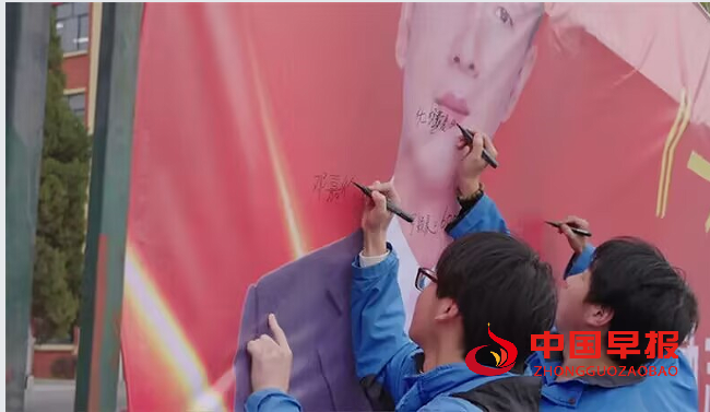 1740720147188476.png 7签字.png