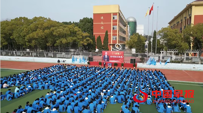 1740720167188104.png 8.png