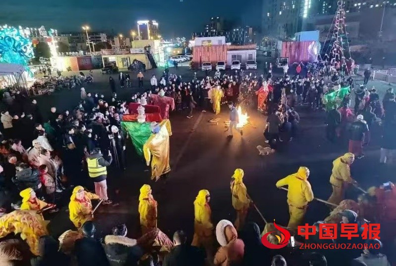 1740744667325683.jpg 3_副本.jpg