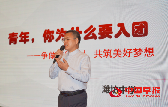 1740754160216931.png 640 (1)_副本.png