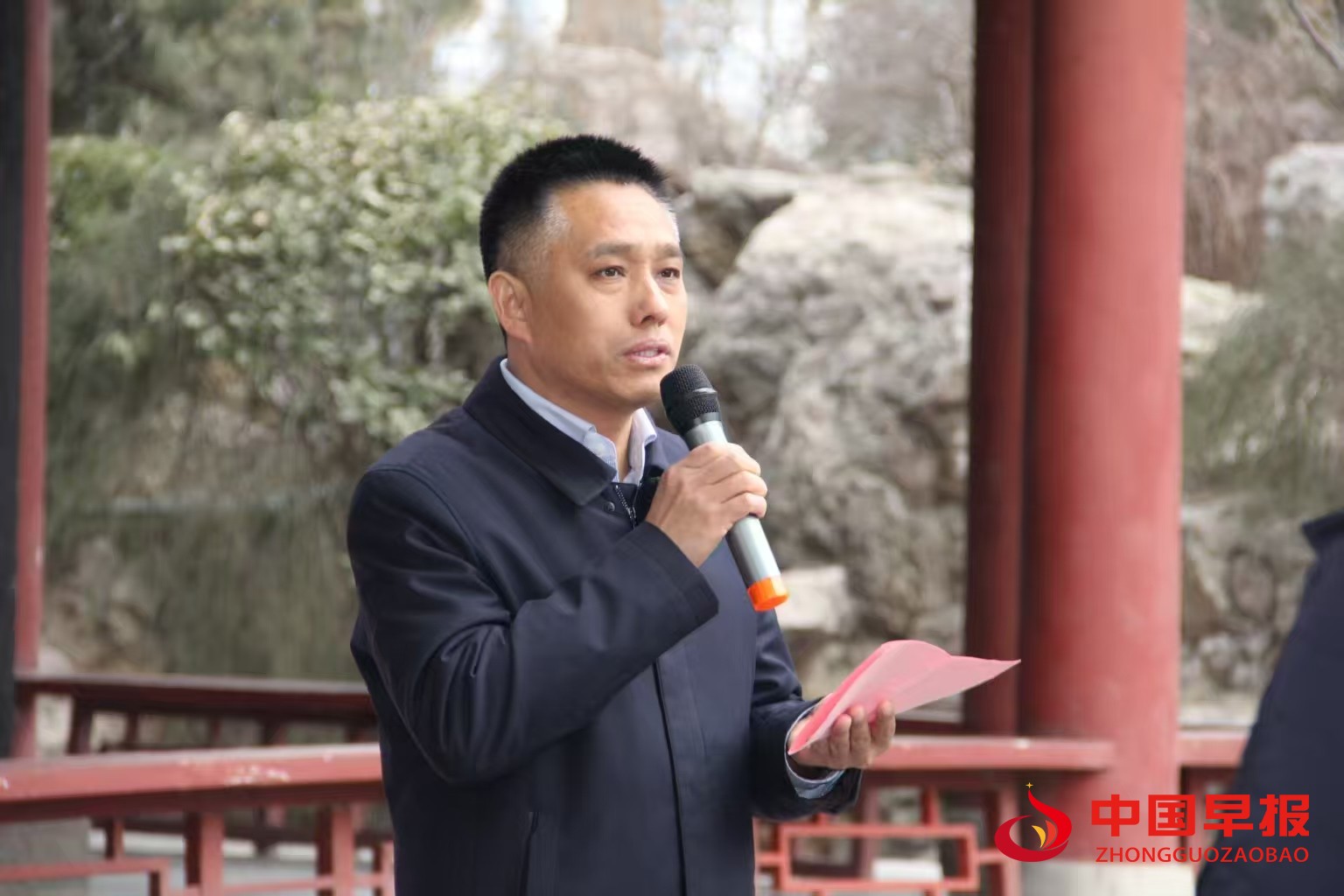 1740904587126349.jpg 图片01.jpg