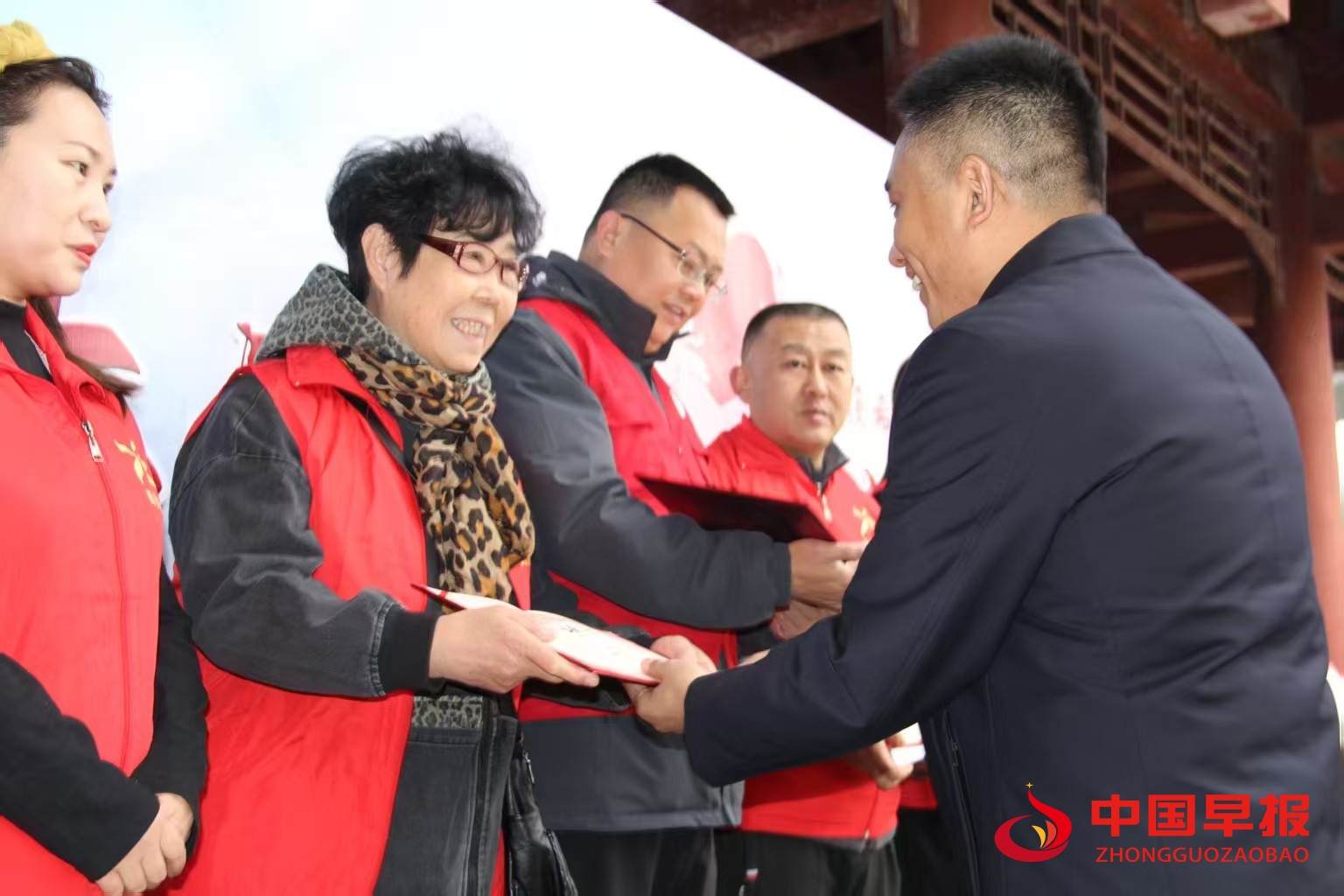 1740904634769141.jpg 图片02.jpg