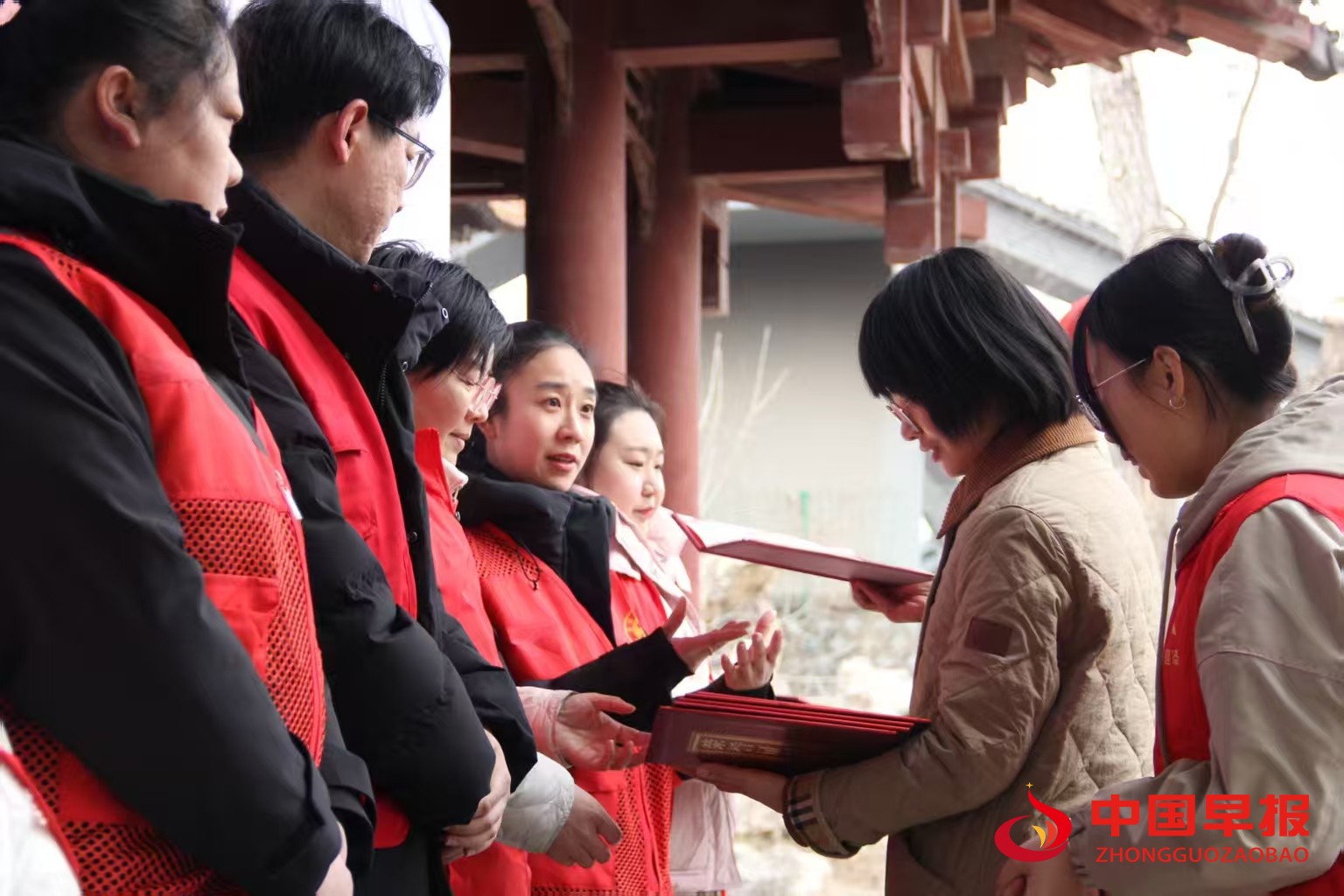 1740904743255188.jpg 图片03.jpg