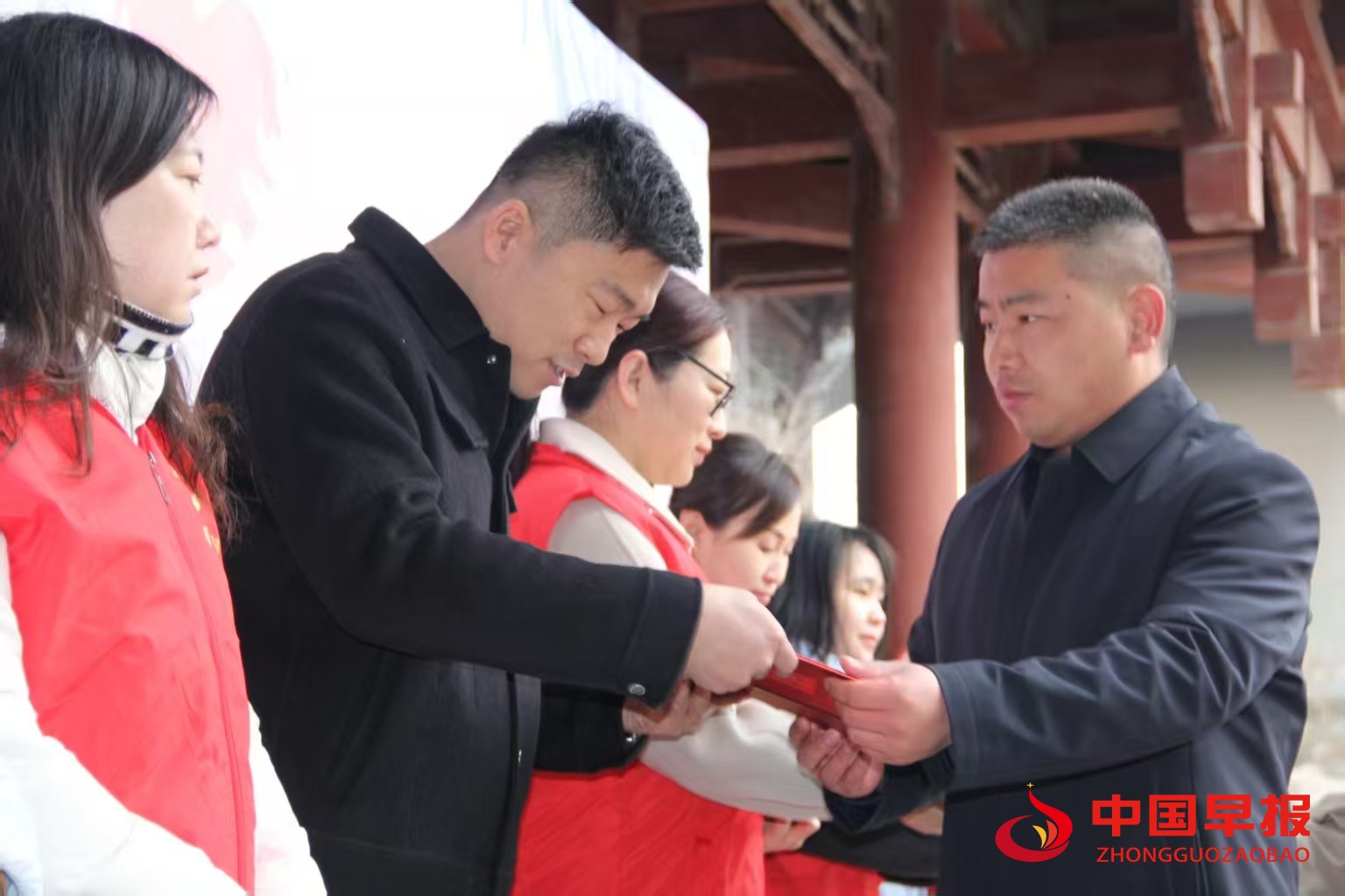 1740904798146708.jpg 图片04.jpg