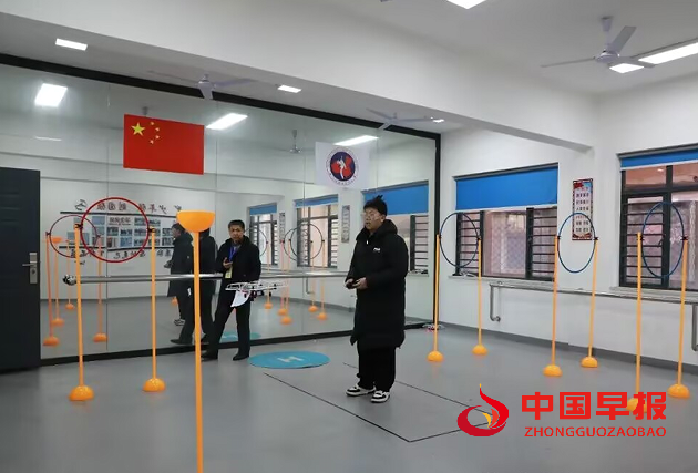 1740967659994492.png 7.png