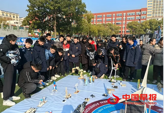 1740967737271370.png 9.png