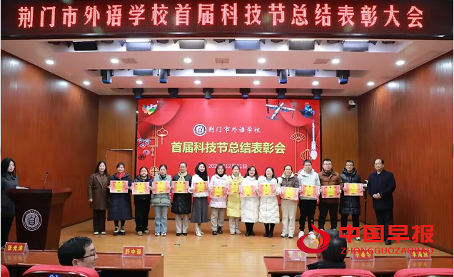 1740967764842100.png 11.png