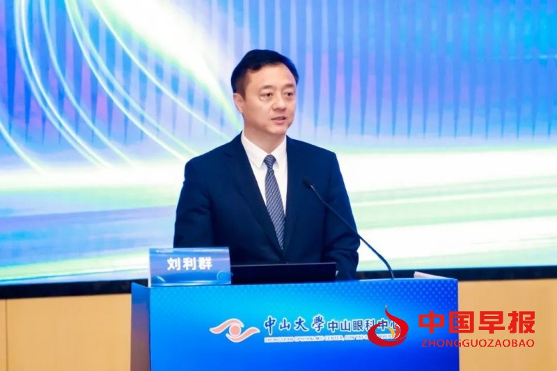 1741003779145049.jpg 2_副本.jpg